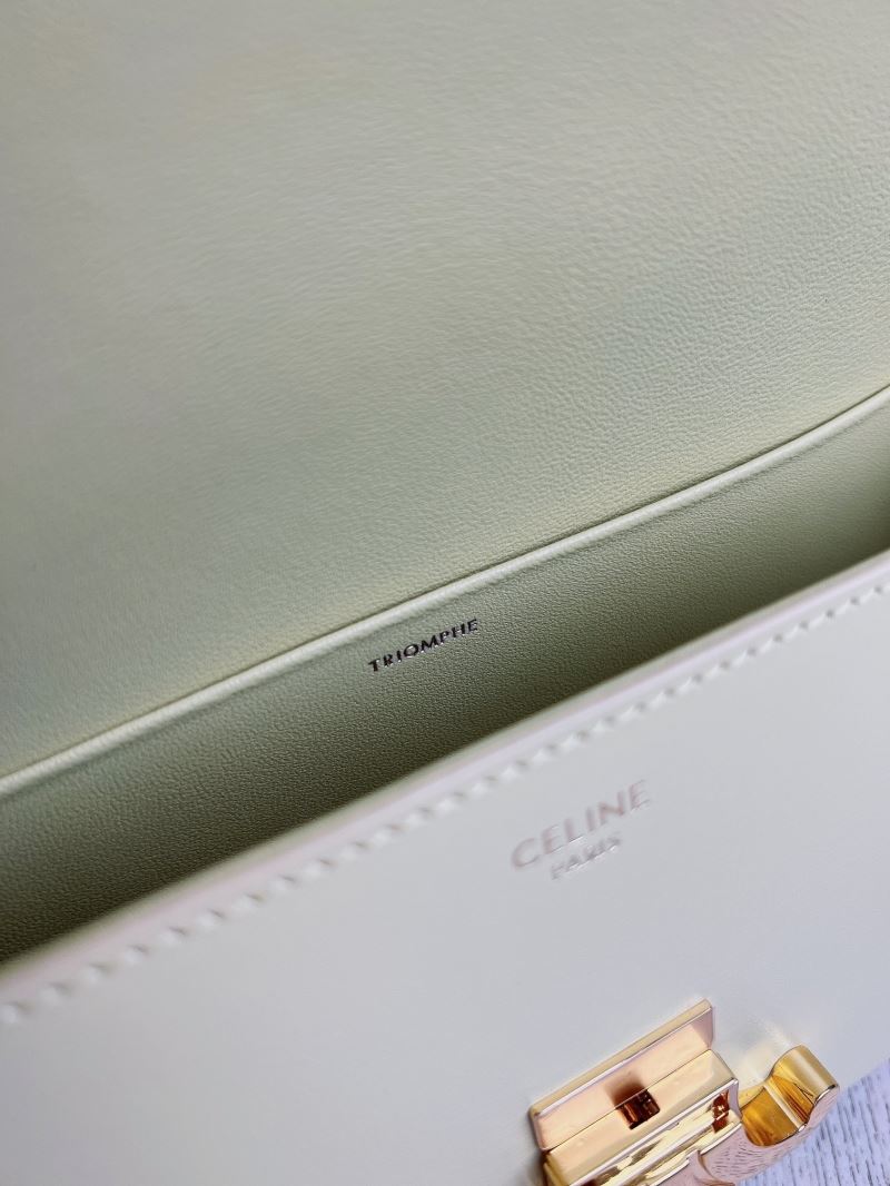 Celine Satchel Bags